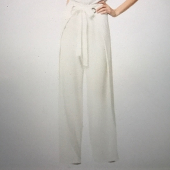 Worn once, new condition - Picture 1 of 1